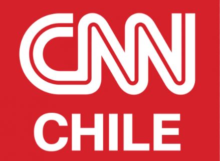 CNN Chile (Spanish)