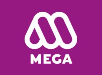 Mega Internacional (Spanish)