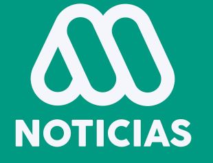Mega Noticias (Spanish) Live