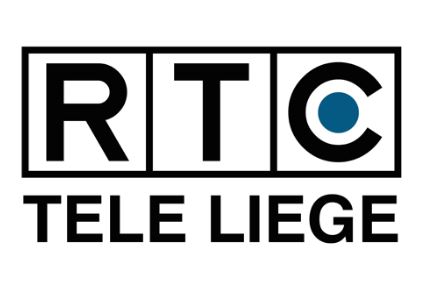 RTC Tele Liege (French)