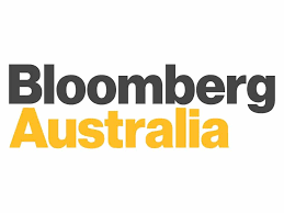 Bloomberg Australia (English)