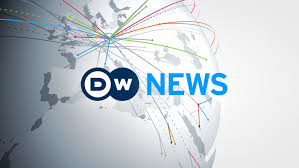 DW News English