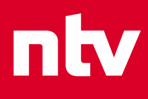 NTV Nachrichten German