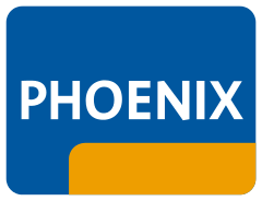phoenix TV German