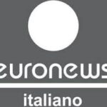 Euronews Italy