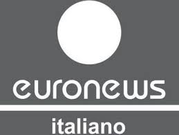 Euronews Italy (Italian)