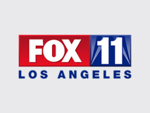 FOX 11 LA1 Television Live