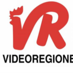 VideoRegione