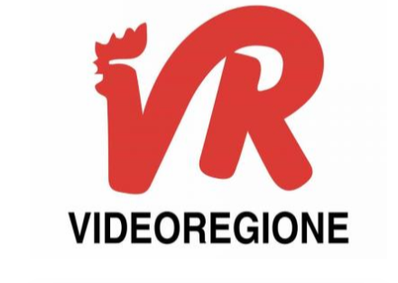 VideoRegione (Italian)