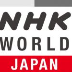 NHK World Japan