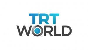 TRT WORLD NEWS » News TV Online