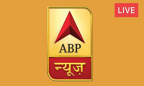 ABP News (Hindi)