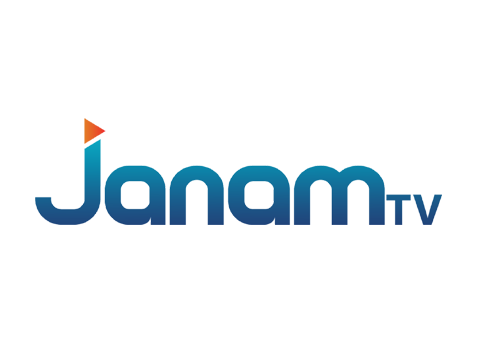 Janam TV News (Malayalam)