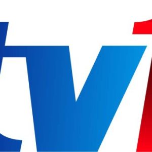 1 TV Sevastopol (Russian)