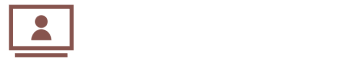 News TV Online