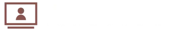 News TV Online